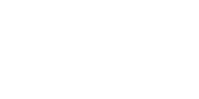 Logo - AKKODIS