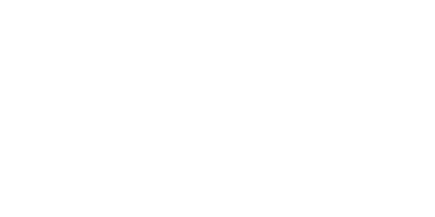 Logo - Coté Patio