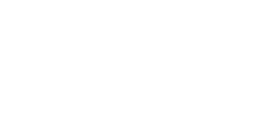Logo - ESIEE