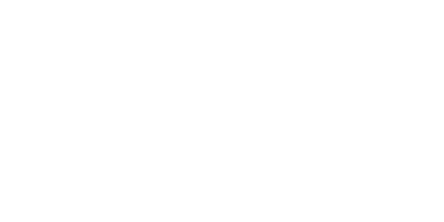 Logo - EURIDIS