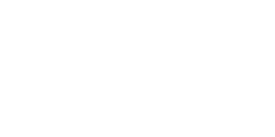 Logo - HLCOM