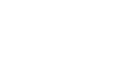 Logo - IGENSIA
