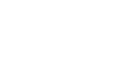 Logo - LPC