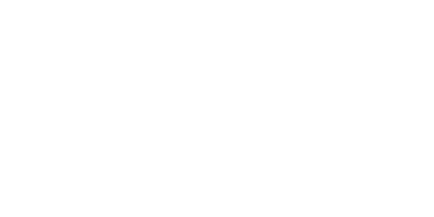 Logo - MANAPS
