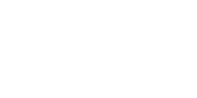 Logo - PSA