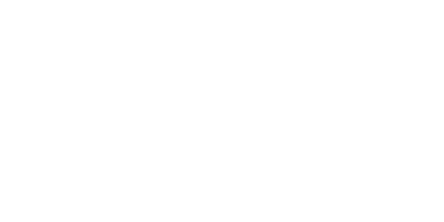 Logo - SHARP