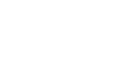 Logo - ACTUAL