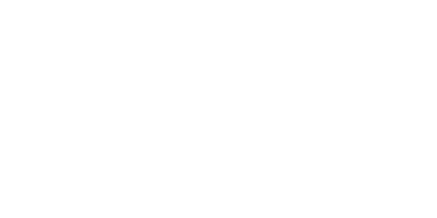 Logo - THEIA