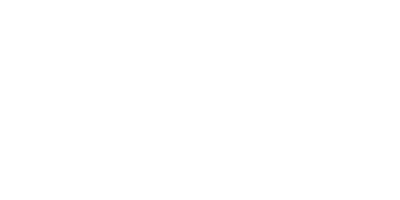 Logo - XPERTEO